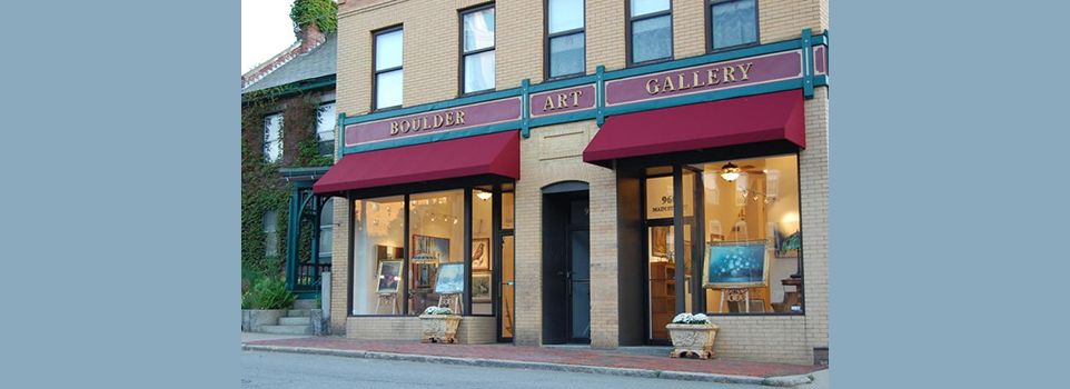  Fitchburg family medicine