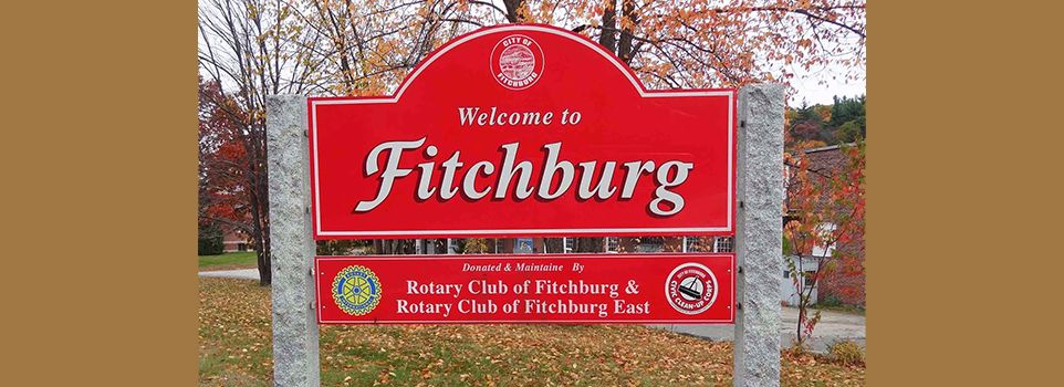 Fitchburg family medicine