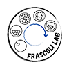 Frascoli Lab logo