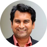 Dr. Hemant Khanna from the Khanna Lab (Horae Gene Therapy Center) is conducting research and developing therapeutic strategies for rare inherited diseases such as the Ciliopathies. Dr. Hemant Khanna from the Khanna Lab (Horae Gene Therapy Center) is conducting research and developing therapeutic strategies for rare inherited diseases such as the Ciliopathies.