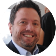 Dr. Chris Mueller from the Mueller Lab (Horae Gene Therapy Center) is conducting research and developing therapeutic strategies for rare inherited diseases such as the Huntington's disease Dr. Chris Mueller from the Mueller Lab (Horae Gene Therapy Center) is conducting research and developing therapeutic strategies for rare inherited diseases such as the Huntington's disease