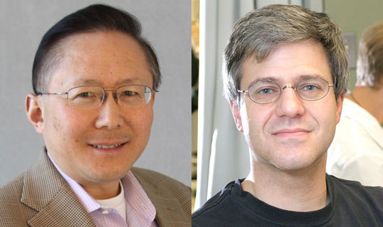 Voyager Therapeutics targets novel gene therapies to combat diseases