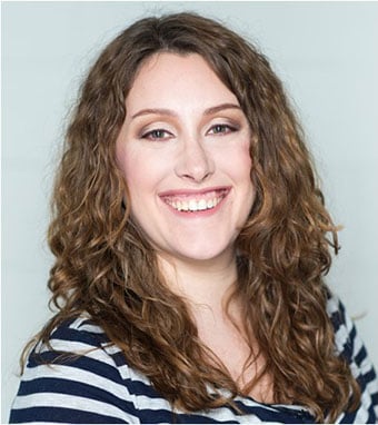 Alisha Gruntman, DVM, PhD