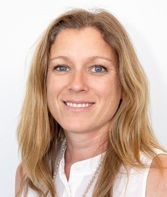 Heather Gray-Edwards, DVM, PhD