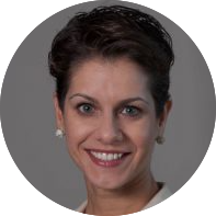 Jennifer Griffin, PhD Jennifer Griffin, PhD