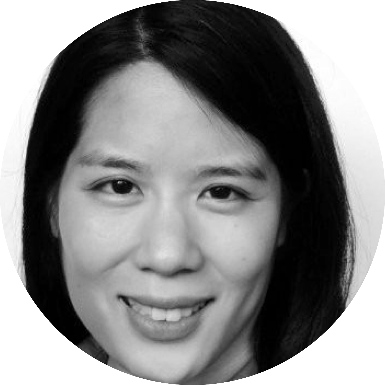 Julie Huang, PhD Julie Huang, PhD