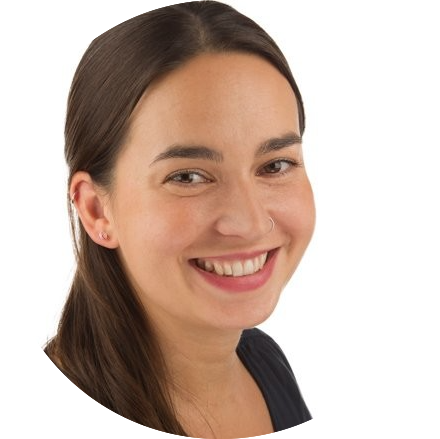 Susanna M B&auml;chle, PhD