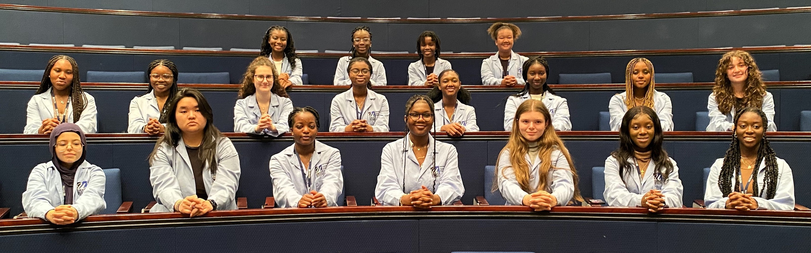 2023 HSHCP 1600x500.jpg