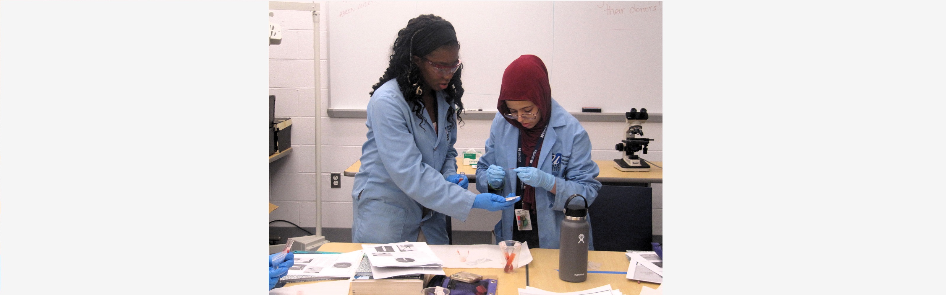 2023 HSHCP Zainab 1600x500.jpg