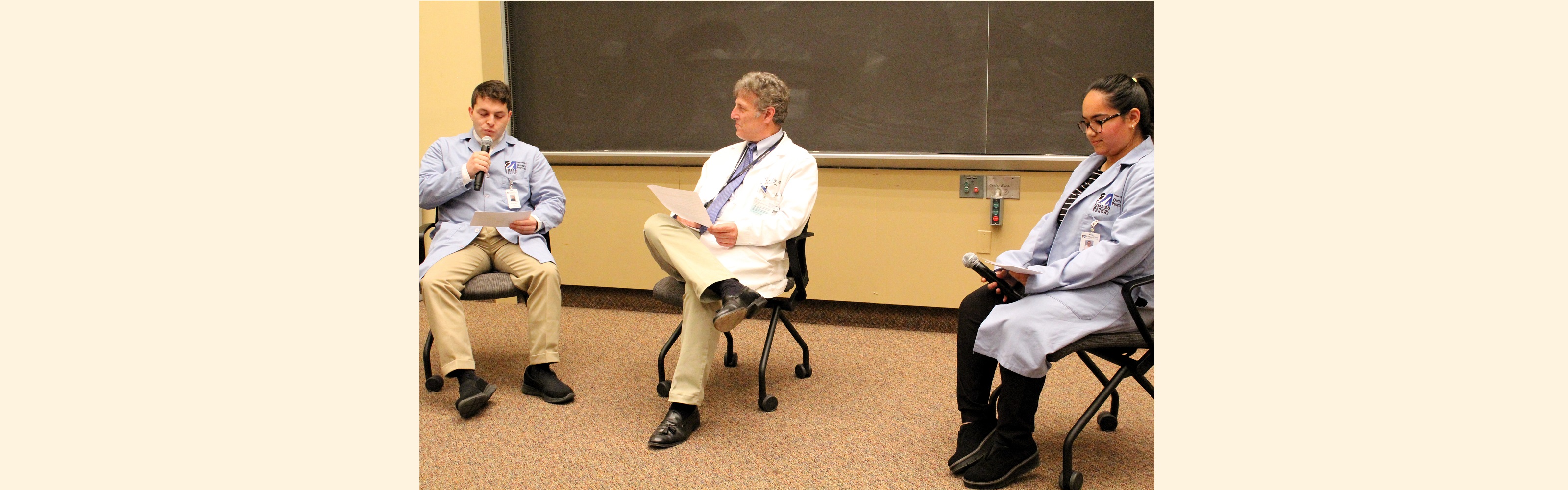 2023 SEP Goldberg 1600x500.JPG