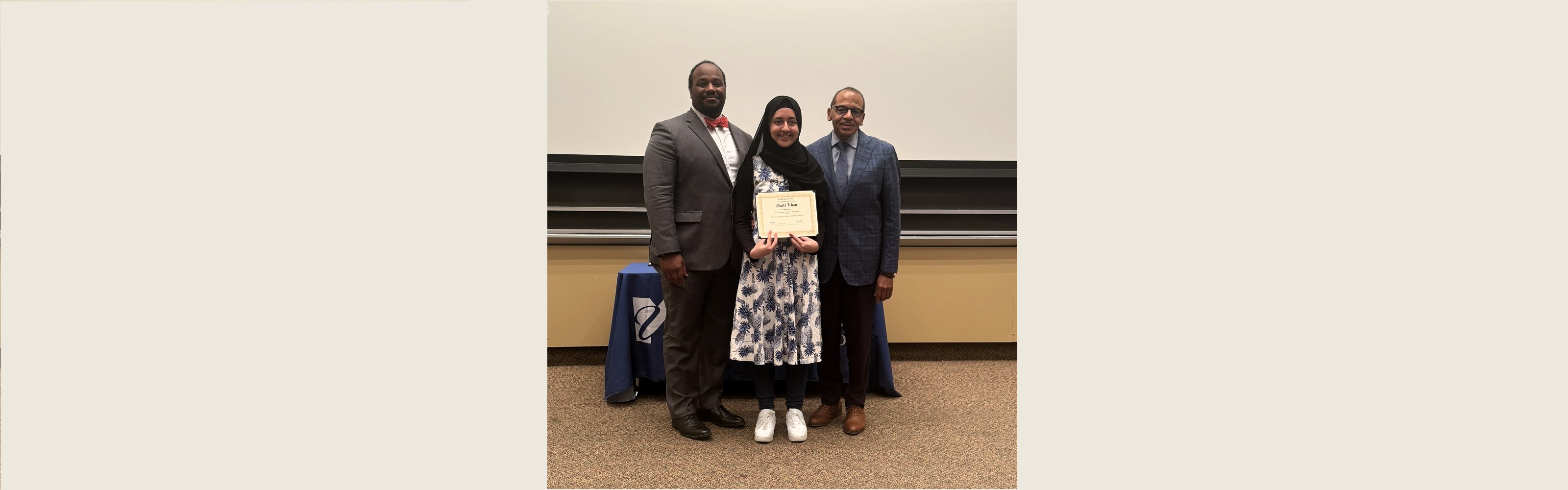 2024 SEP Khan 1600x500.jpg