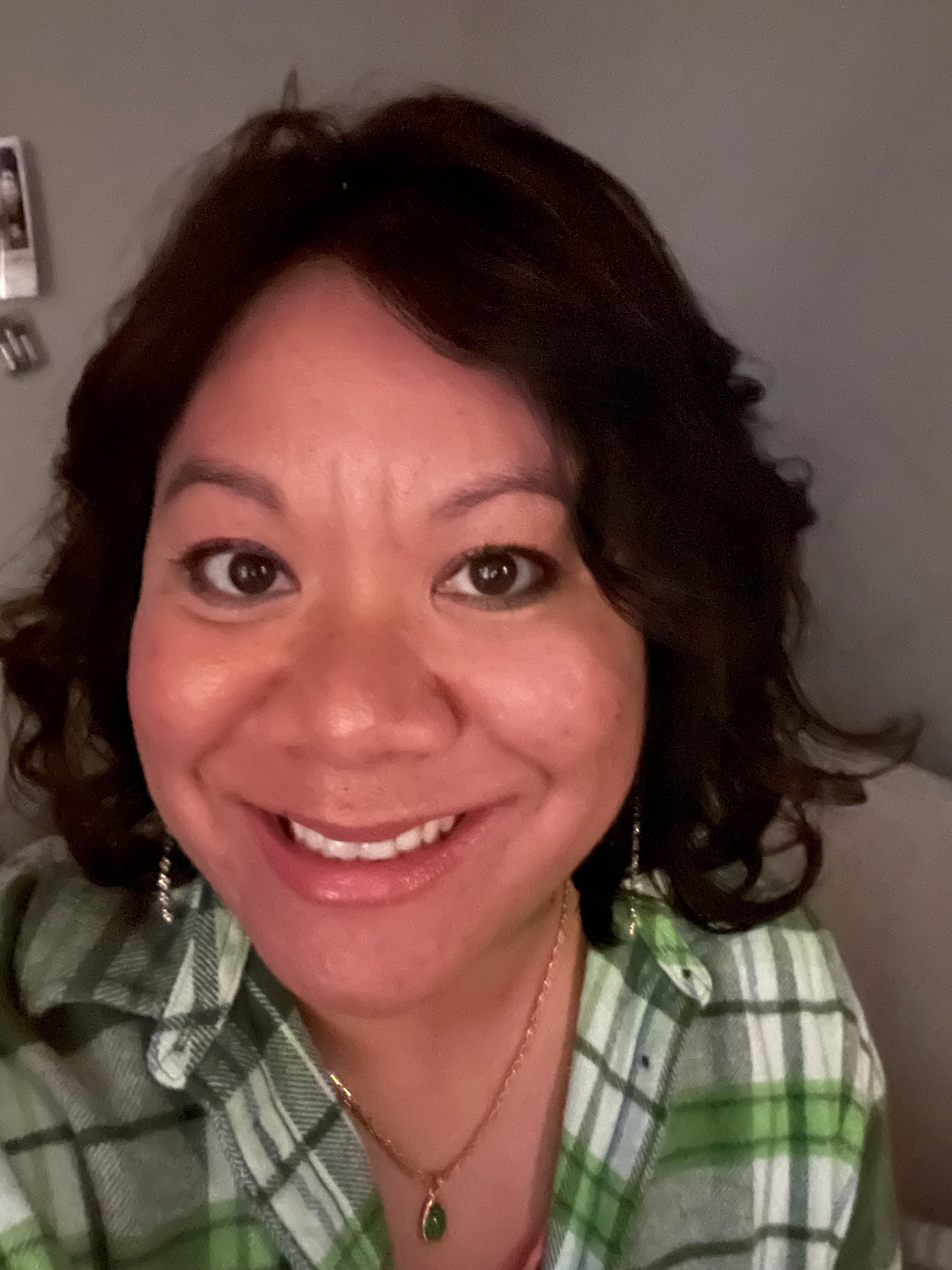 Thin (Aung) Malatesta