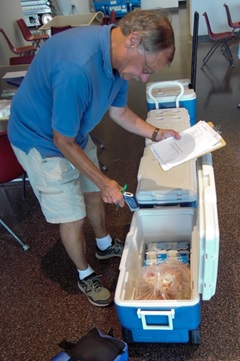 Growing Green co-op Growing Green co-op