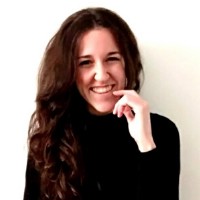 Lorena Mazuecos Fernandez-Pacheco