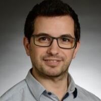 Juan  Sanchez-Gurmaches