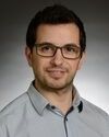 Juan Sanchez Gurmaches Moving on to Faculty Position in Cincinnati