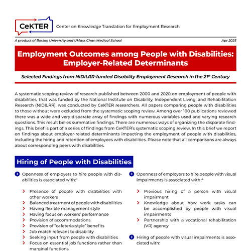 thumbnail of brief its all text