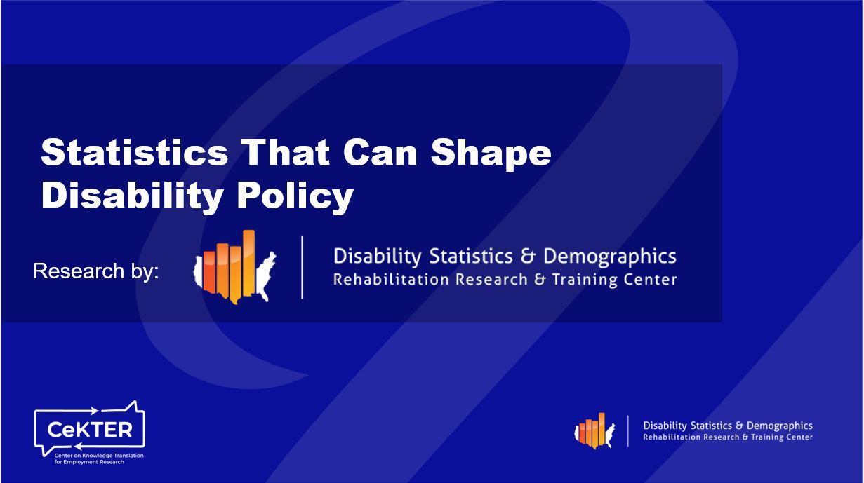 thumbnail of webinar title slide its all text