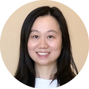 Headshot of Dr. Jin Zhang