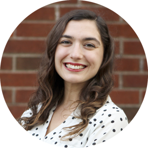 Headshot of Dr. Jessica Spinelli