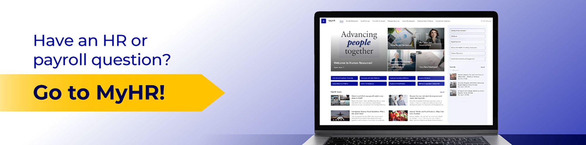 Image HR or payroll question