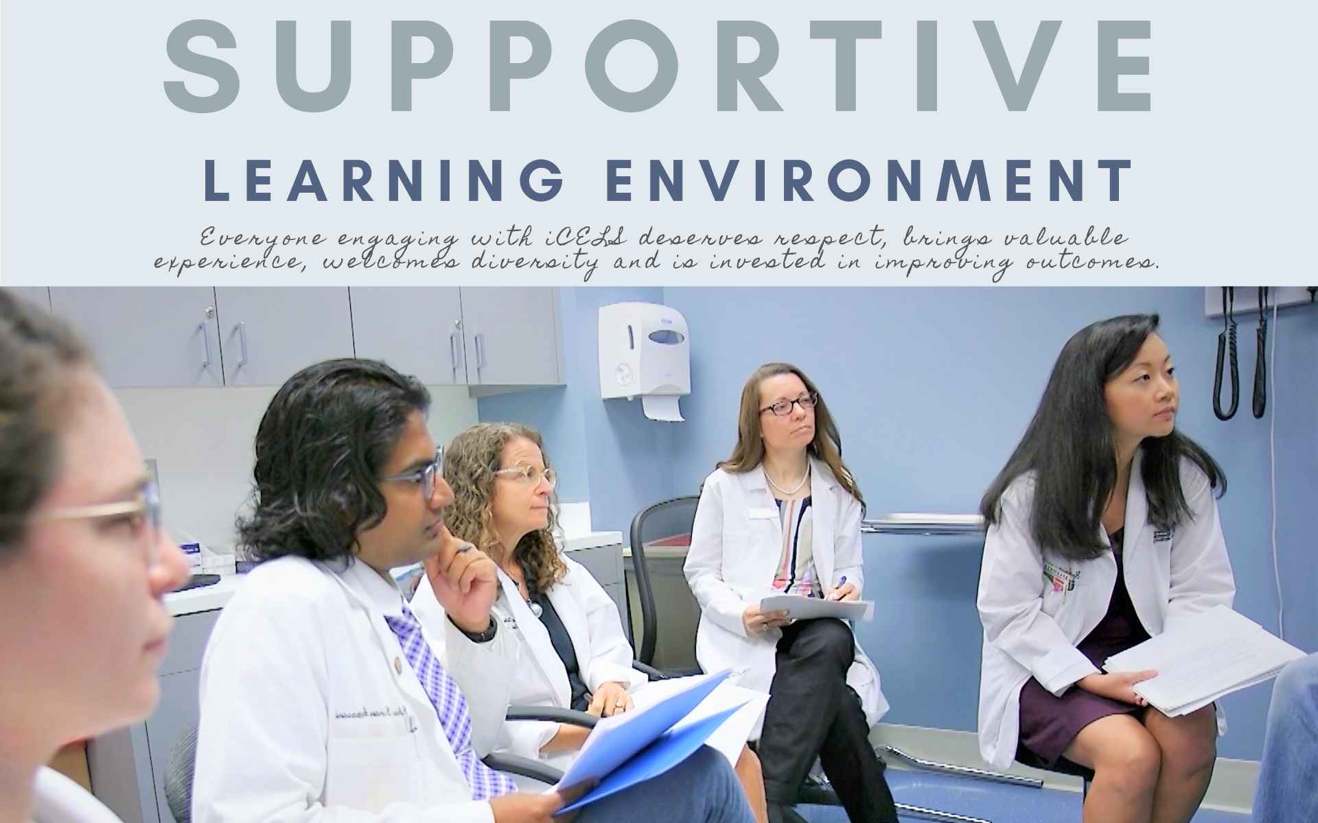 iCELS-simulation-experiential-learning-Massachusetts-New-England-Boston-Burlington-Springfield-Worcester-40-years-supportive-inclusive-equitable-learning