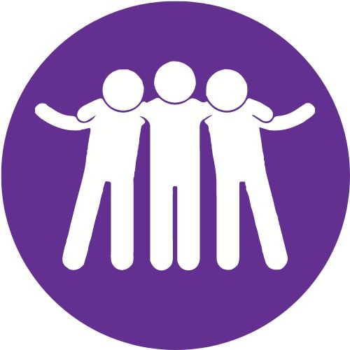 iCELS-Team-Page-SPs-Standardized-Patient-Trainers