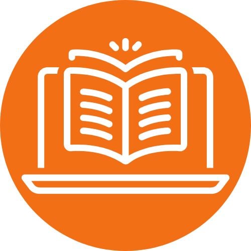 icels-button-for-ongoing-academic-research-publications-and-presentations current