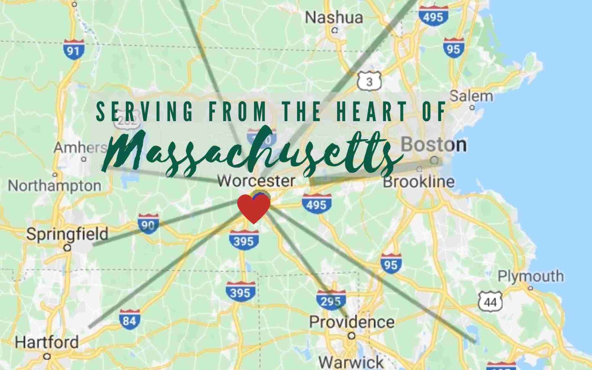 iCELS-consulting-customized-simulations-locations