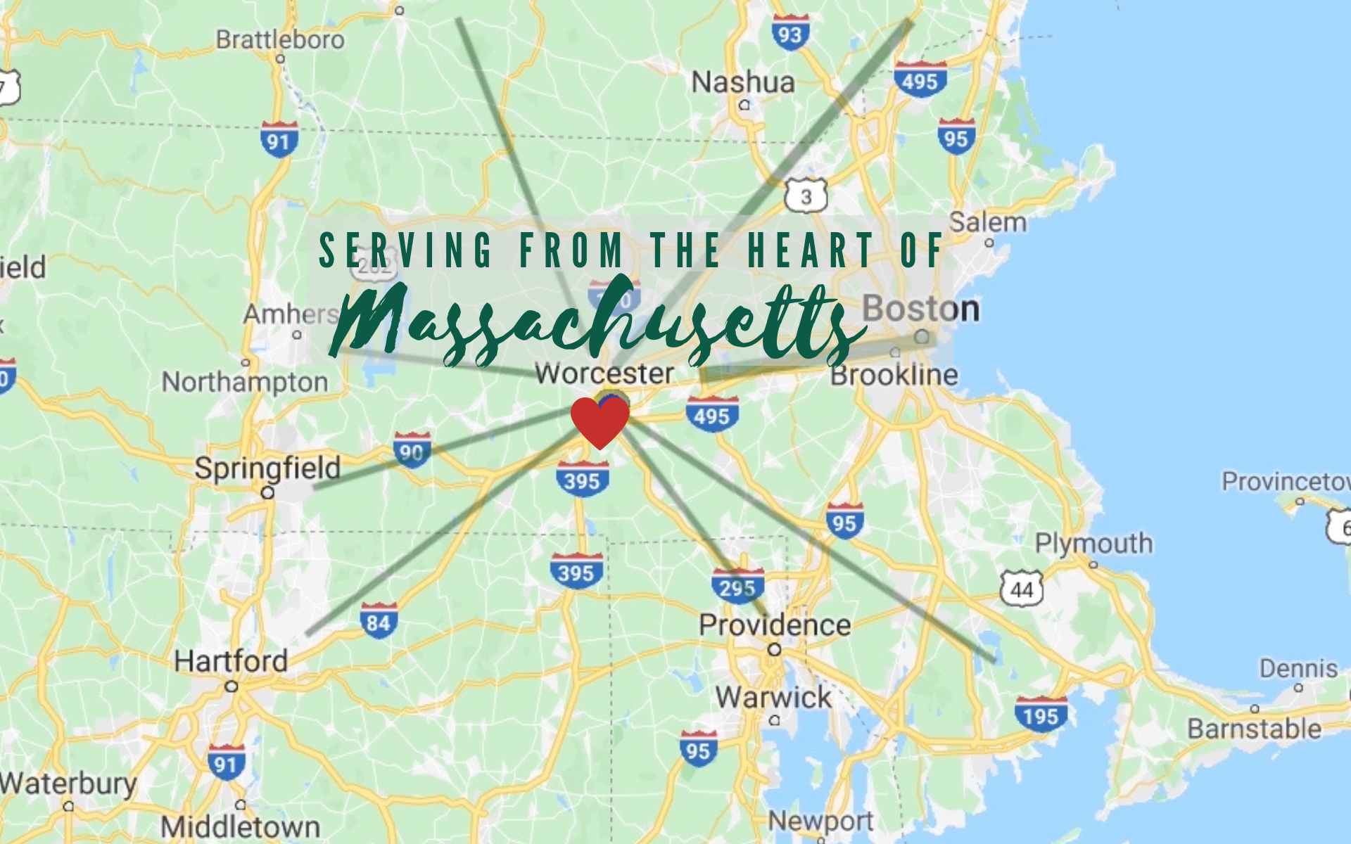 iCELS-location-use-hospital-film-video-photo-shoot-medical-education-location