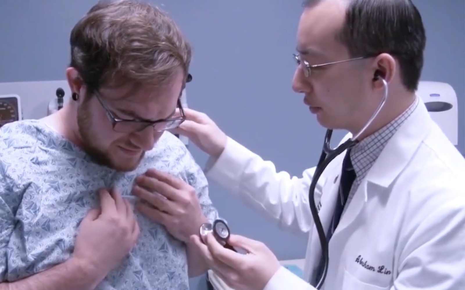 iCELS-course-standardized-patient-history-taking-physical-exam-in-action