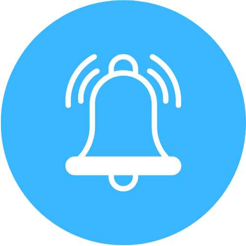 icels-topic-educator-development-important