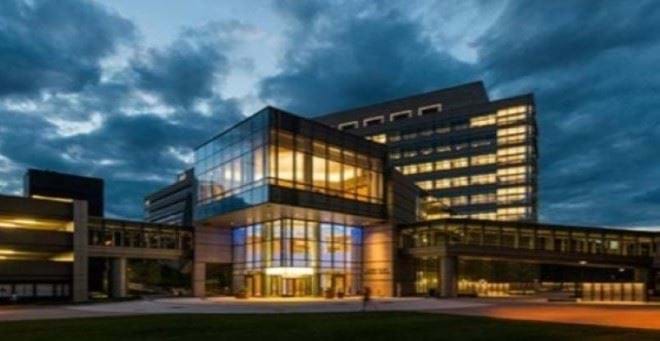 UMass Chan-ASC-Albert-Sherman-Building.jpg