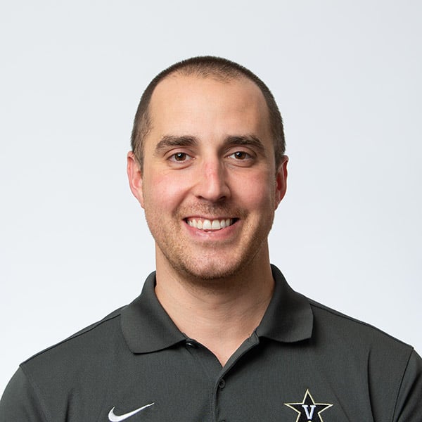 Anthony Bilotta, MD, PhD