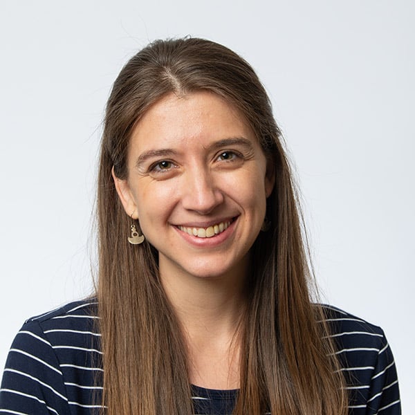 Catherine Hendren, MD