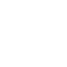 Twitter-X logo