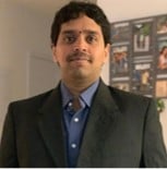 Sudheer Gaddam