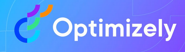 Optimizely logo
