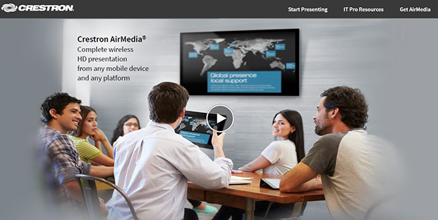 Air Media Image Air Media Image