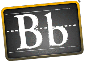 BlackBoard Learn Support