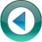 media play icon