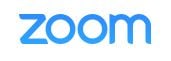 Zoom logo