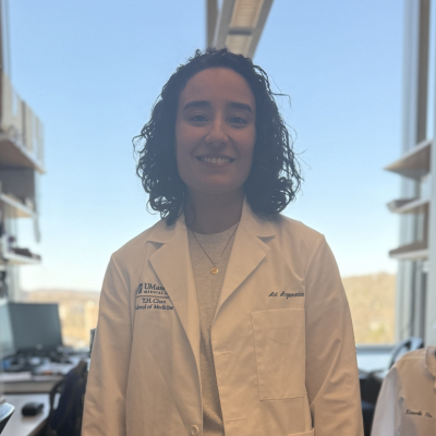  Ani Arzoumanian 400 Final.png