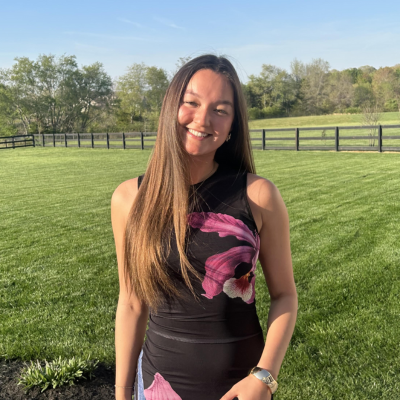  Audrey Osborne 400x400.png