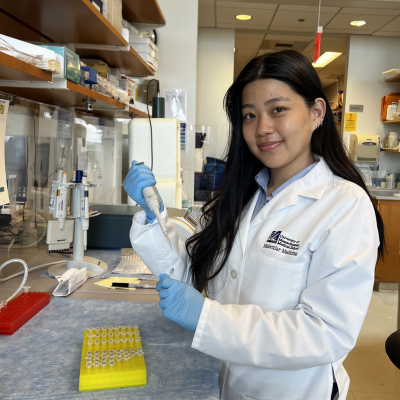  Beronica Lee 400.png