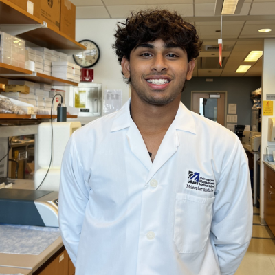  Farhan Hussain 400.png