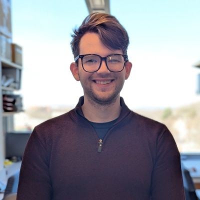  Joel Bowman 400x400.jpg