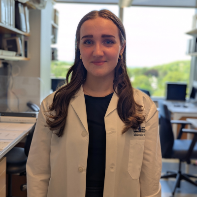  Kaylin Brown Lab 400x400.png