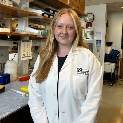  Maggie Cunningham 400.png