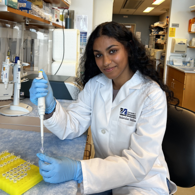  Neha Tadakamalla 400x400.png